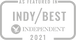 Logo Brand 5