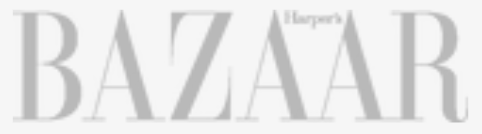 Logo Brand 4