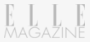 Logo Brand 3