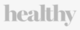 Logo Brand 2
