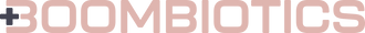 Boombiotics